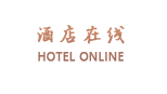 苏州木渎永利假日酒店